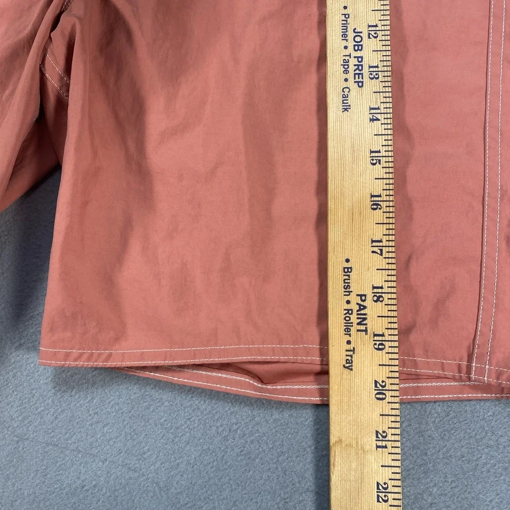 Ralph Lauren Double RL new rrl